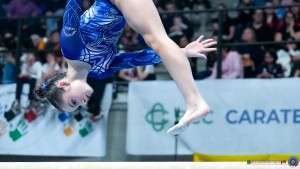 serie a1 sfe06772 copia simone ferraro ph copia